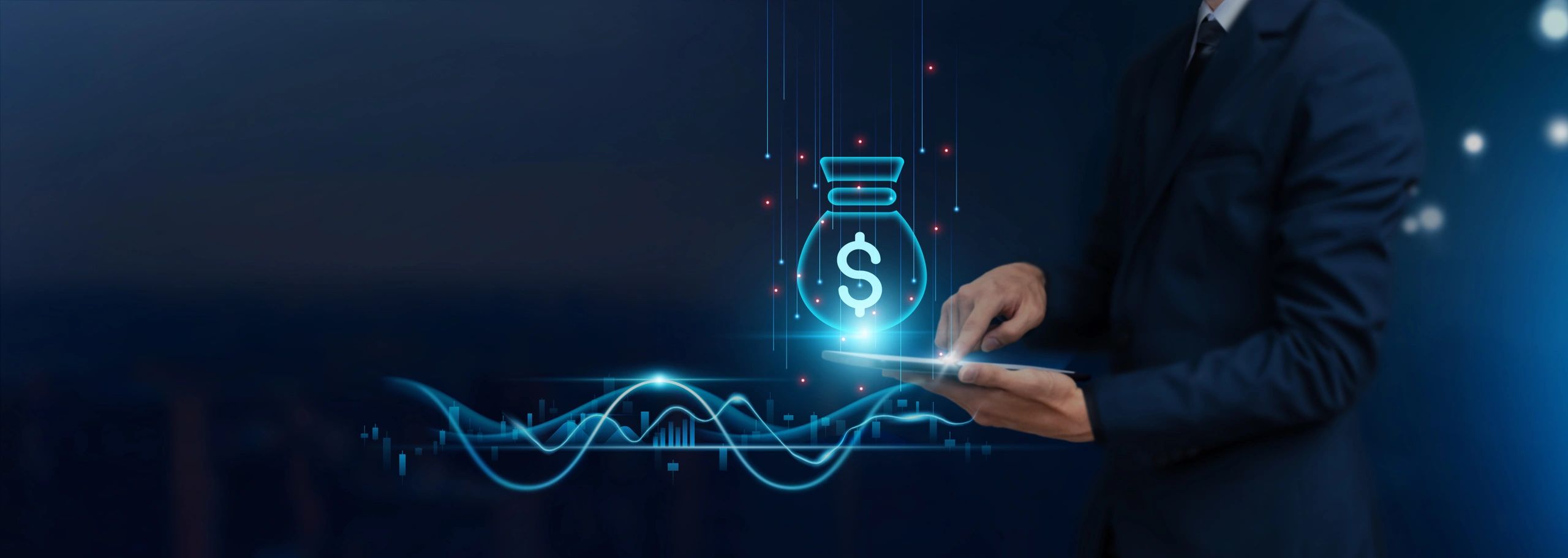 cryptocurrency liquidity expansion