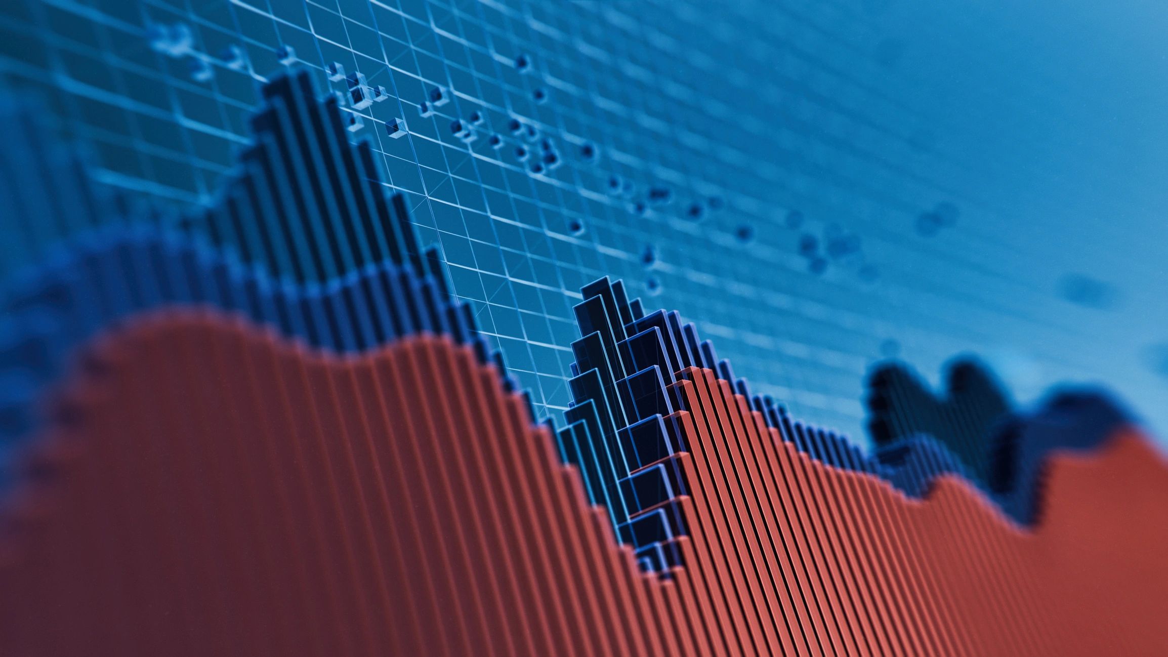 liquidity finance digital assets