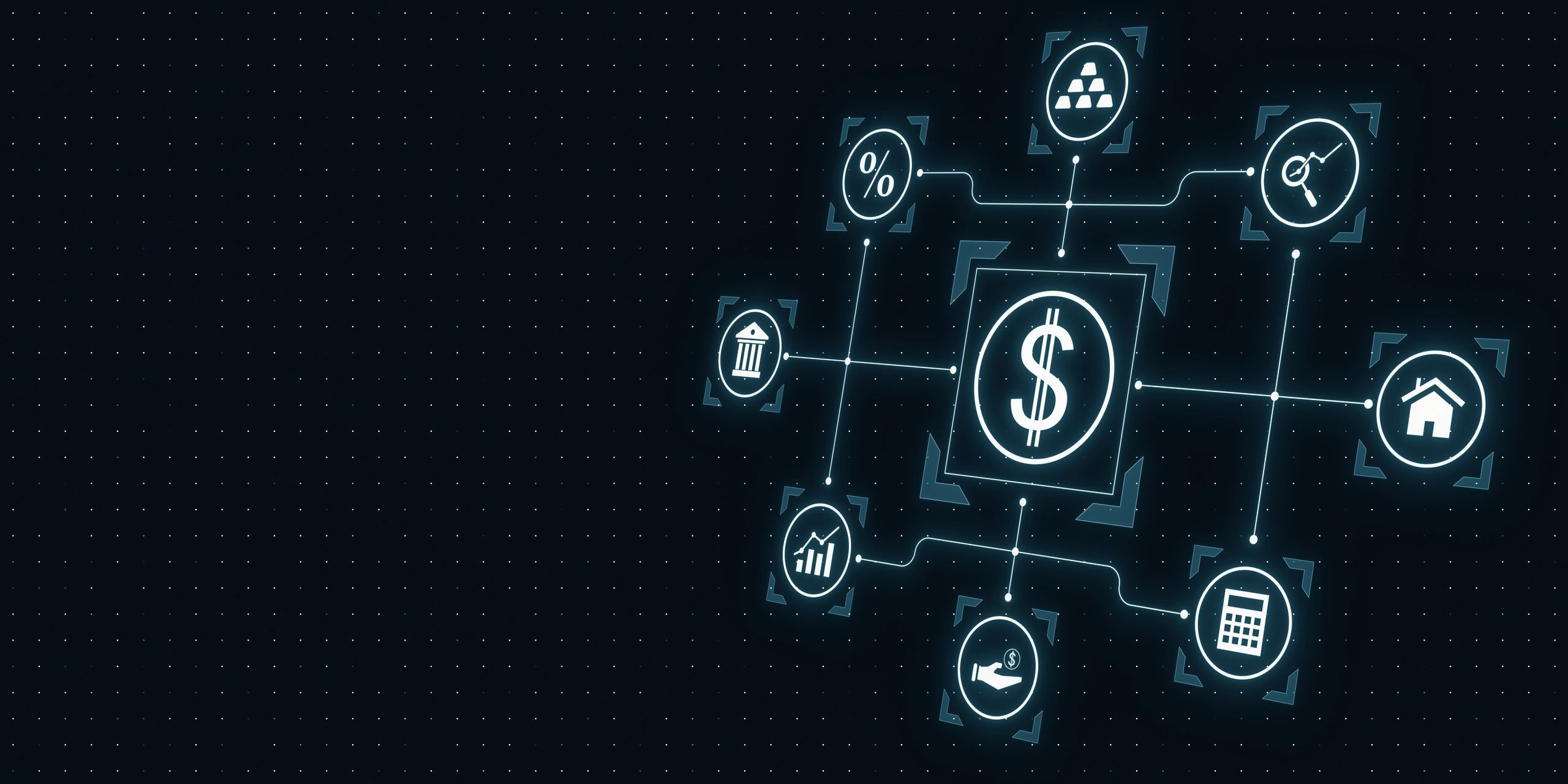 digital finance technology