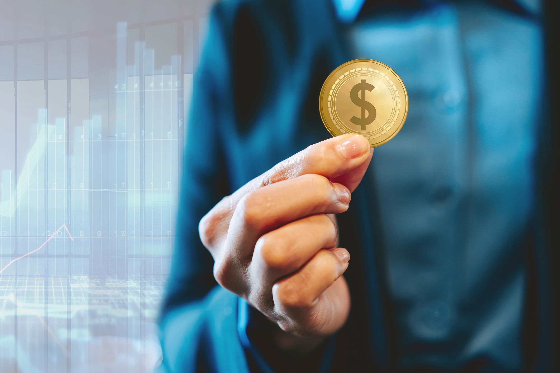stablecoin finance digital asset