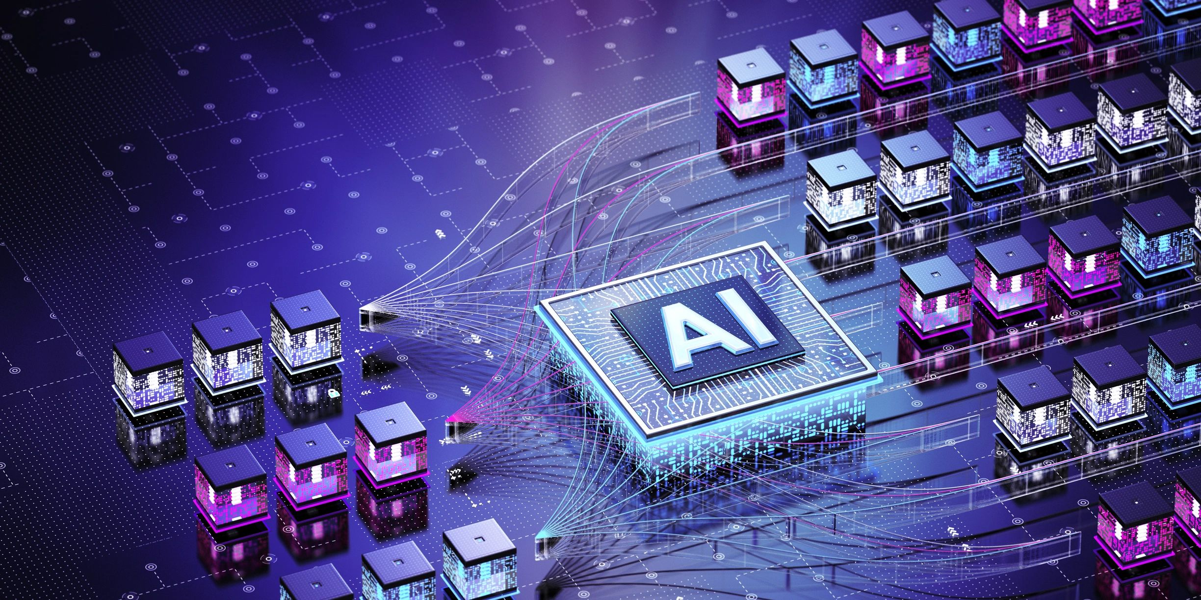 blockchain security